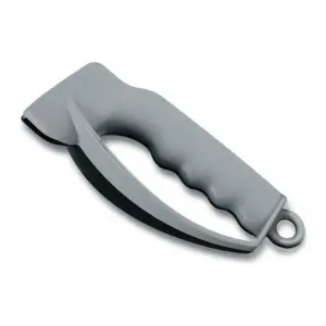 Aiguisoir de poche Victorinox Sharpy