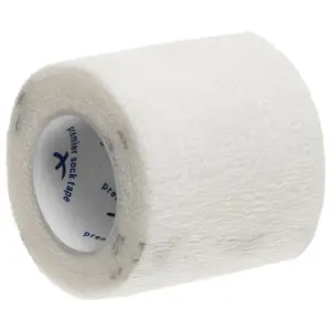 Adhesive tape Premier Sock Tape Pro-Wrap image-2