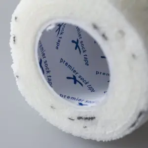 Adhesive tape Premier Sock Tape Pro-Wrap image-3