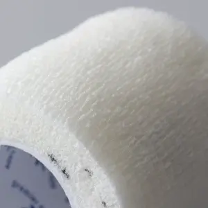 Adhesive tape Premier Sock Tape Pro-Wrap image-4