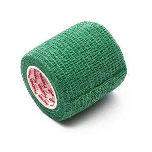 Adhesive tape Premier Sock Tape Pro-Wrap image-2