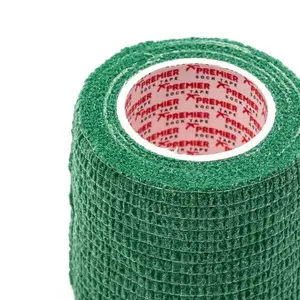 Adhesive tape Premier Sock Tape Pro-Wrap image-3