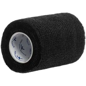 Adhesive tape Premier Sock Tape Pro-Wrap image-1