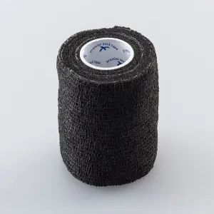 Adhesive tape Premier Sock Tape Pro-Wrap image-2
