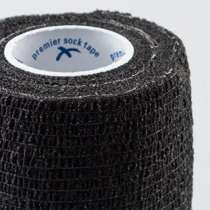 Adhesive tape Premier Sock Tape Pro-Wrap image-3