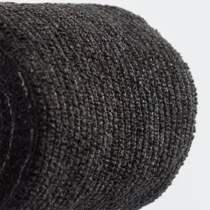 Adhesive tape Premier Sock Tape Pro-Wrap image-4