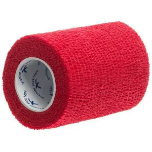 Adhesive tape Premier Sock Tape Pro-Wrap image-1
