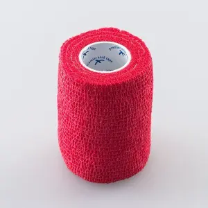 Adhesive tape Premier Sock Tape Pro-Wrap image-2