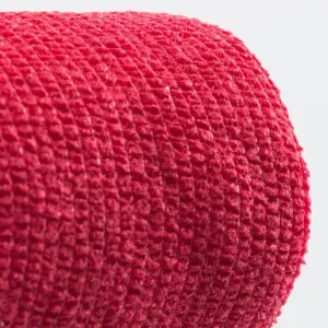 Adhesive tape Premier Sock Tape Pro-Wrap image-3