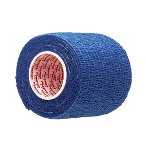 Adhesive tape Premier Sock Tape Pro-Wrap image-1