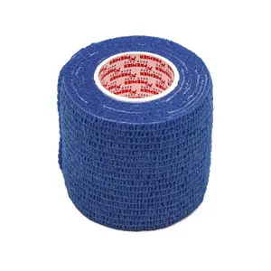 Adhesive tape Premier Sock Tape Pro-Wrap image-2
