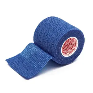 Adhesive tape Premier Sock Tape Pro-Wrap image-3