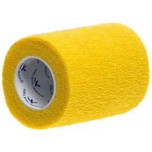 Adhesive tape Premier Sock Tape Pro-Wrap image-2