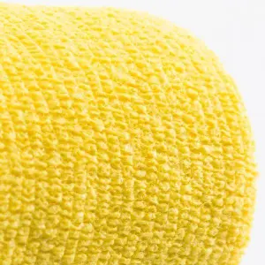 Adhesive tape Premier Sock Tape Pro-Wrap image-4