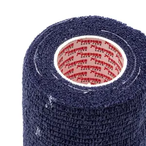 Adhesive tape Premier Sock Tape Pro-Wrap image-2