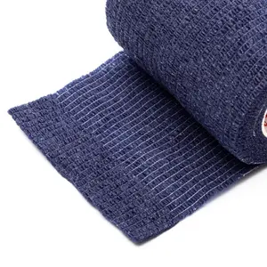 Adhesive tape Premier Sock Tape Pro-Wrap image-3