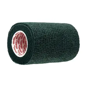 Adhesive tape Premier Sock Tape Pro-Wrap image-1