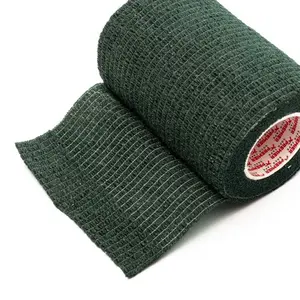 Adhesive tape Premier Sock Tape Pro-Wrap image-2