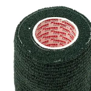 Adhesive tape Premier Sock Tape Pro-Wrap image-3