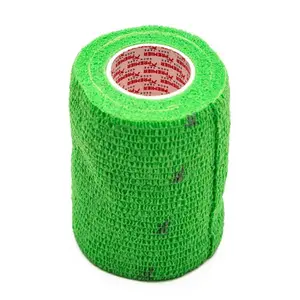 Adhesive tape Premier Sock Tape Pro-Wrap image-1