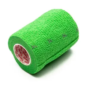 Adhesive tape Premier Sock Tape Pro-Wrap image-2