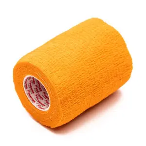 Adhesive tape Premier Sock Tape Pro-Wrap image-1