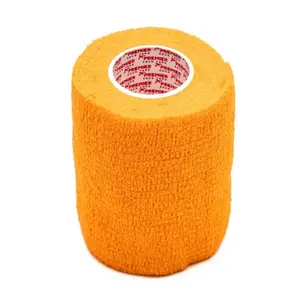 Adhesive tape Premier Sock Tape Pro-Wrap image-2