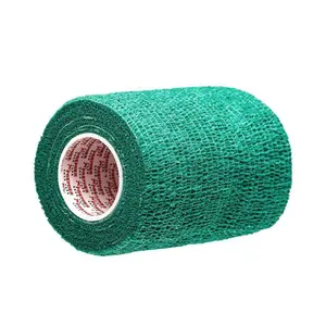 Adhesive tape Premier Sock Tape Pro-Wrap image-1