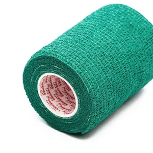 Adhesive tape Premier Sock Tape Pro-Wrap image-2