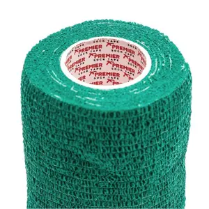 Adhesive tape Premier Sock Tape Pro-Wrap image-3