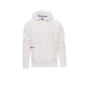Payper hoodie atlanta+ image-0