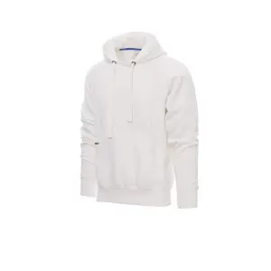 Payper hoodie atlanta+ image-1