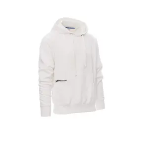 Payper hoodie atlanta+ image-2
