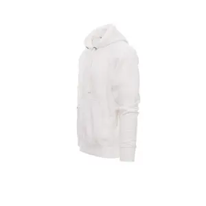 Payper hoodie atlanta+ image-6