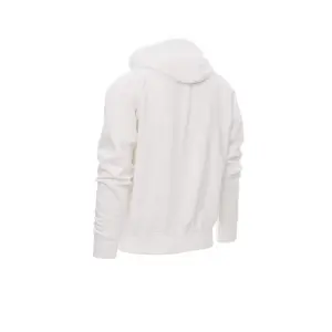 Payper hoodie atlanta+ image-5