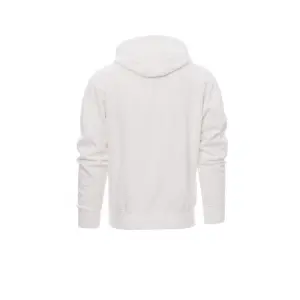 Payper hoodie atlanta+ image-3