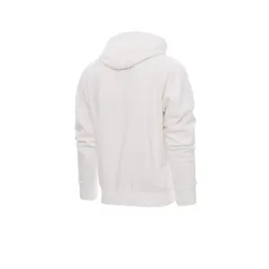 Payper hoodie atlanta+ image-4