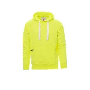 Payper Hoodie Atlanta+ image-0