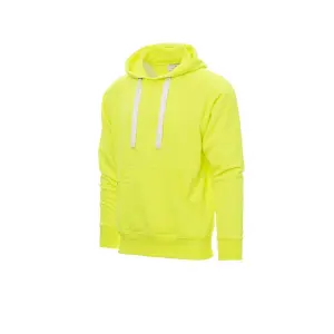 Payper Hoodie Atlanta+ image-3