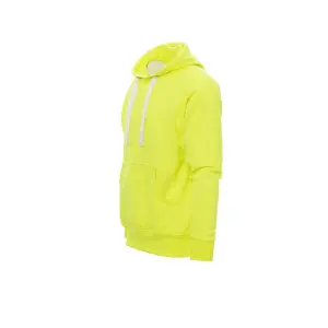 Payper Hoodie Atlanta+ image-5