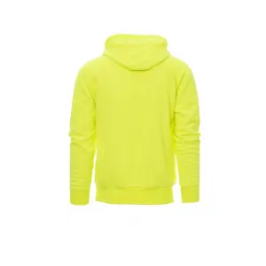 Payper Hoodie Atlanta+ image-1