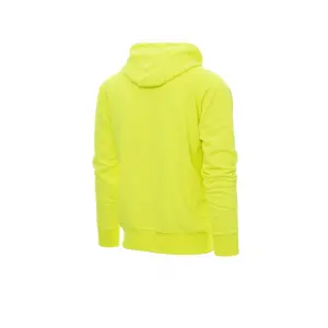 Payper Hoodie Atlanta+ image-6