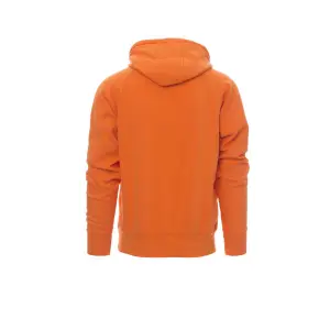 Hoodie Payper Atlanta+ image-1