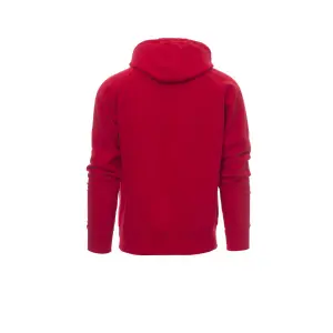 Hoodie Payper Atlanta+ image-1