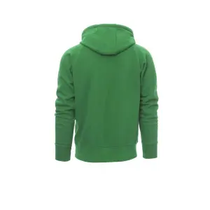 Payper Hoodie Atlanta+ image-1