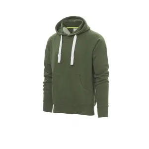 Hoodie Payper Atlanta+ image-3