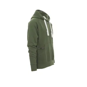 Hoodie Payper Atlanta+ image-2
