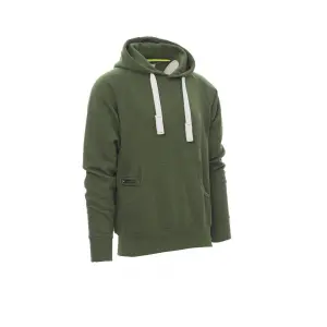 Hoodie Payper Atlanta+ image-1