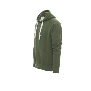 Hoodie Payper Atlanta+ image-4