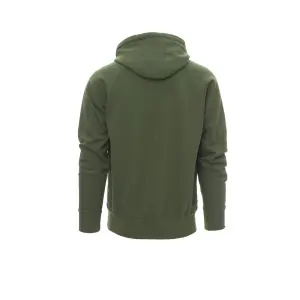 Hoodie Payper Atlanta+ image-5